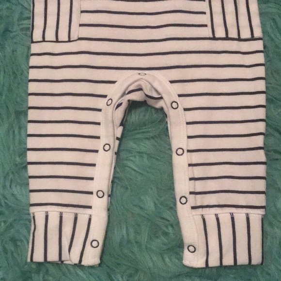 NWOT | Cat & Jack | 3-6 M - Picture 4 of 7